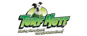 turfmutt website