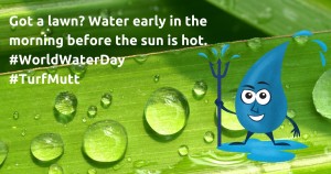 World-Water-Day-1