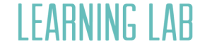 USGBC learning lab logo