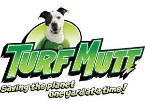 TurfMutt logo