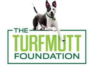 TurfMutt Foundation